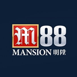logo m88