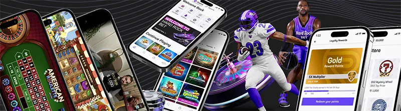 Hệ thống chuyên mục từ nhà cái, game bài đến hướng dẫn cá cượcCác chuyên mục nổi bật tại trang Nhacaiuytinso1