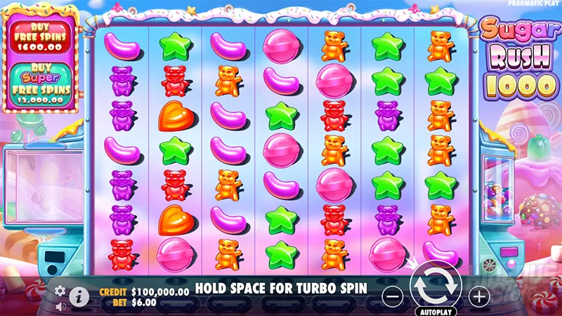 Các tựa game nổ hũ đổi thưởng hot nhất 2025Top game nổ hũ đổi thưởng hot nhất năm 2025 với RTP cao