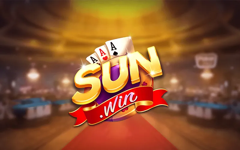 Review SUNWIN: Cổng game đổi thưởng uy tín top 3 châu Á